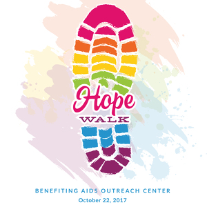 Fundraising Page: Jennifer Maze