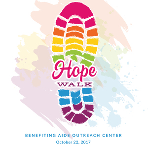 Team Page: Azle Youth Pride